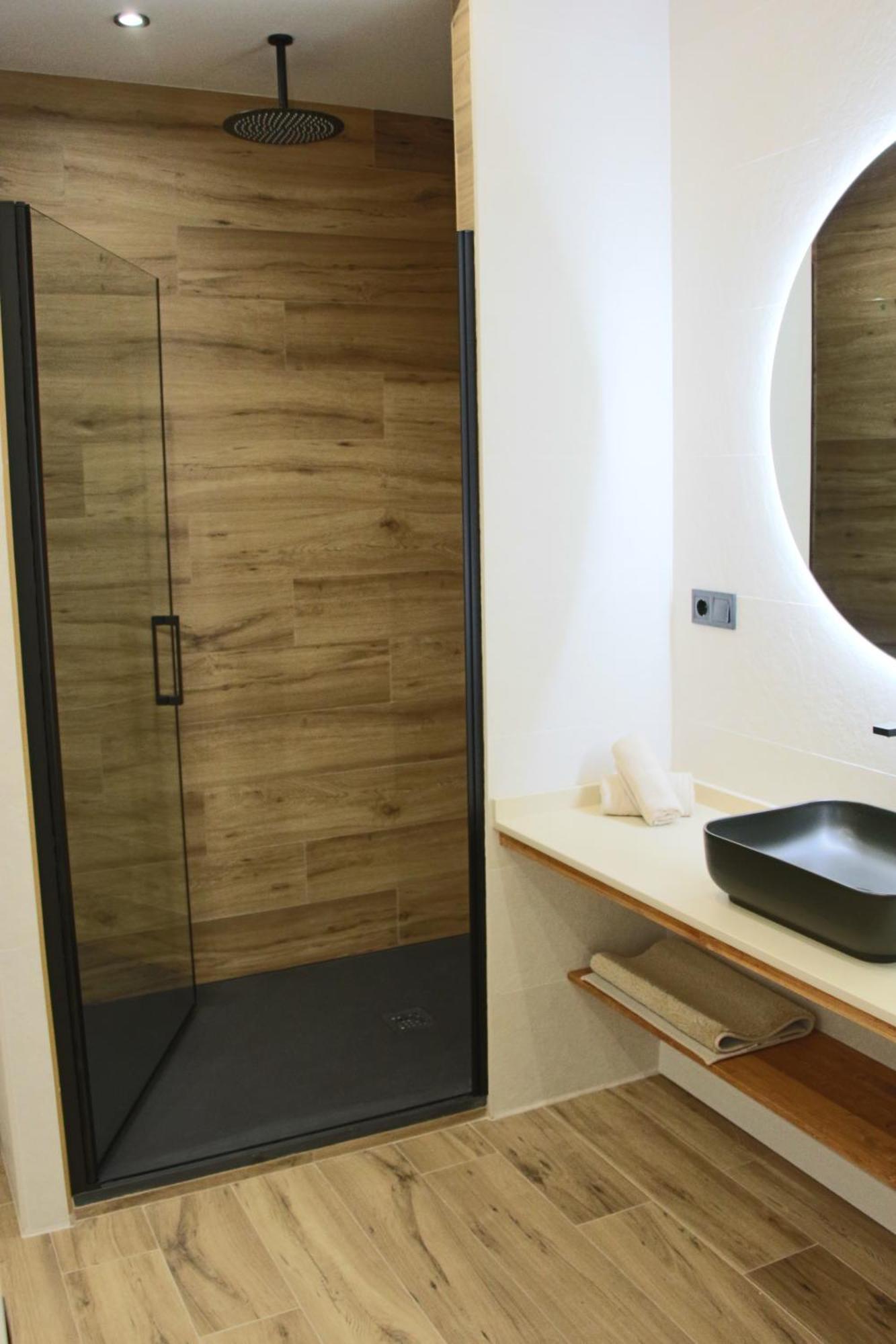 Nuevo Y Precioso Apartamento De 65M2 Valencia Exterior foto